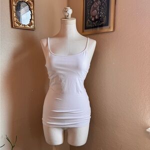 Express Best Loved Bra Cami